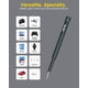 thumbnail image 3 of Juego de destornilladores Banshu Precision 46 en 1 con funda para aparatos electrónicos, 3 of 8