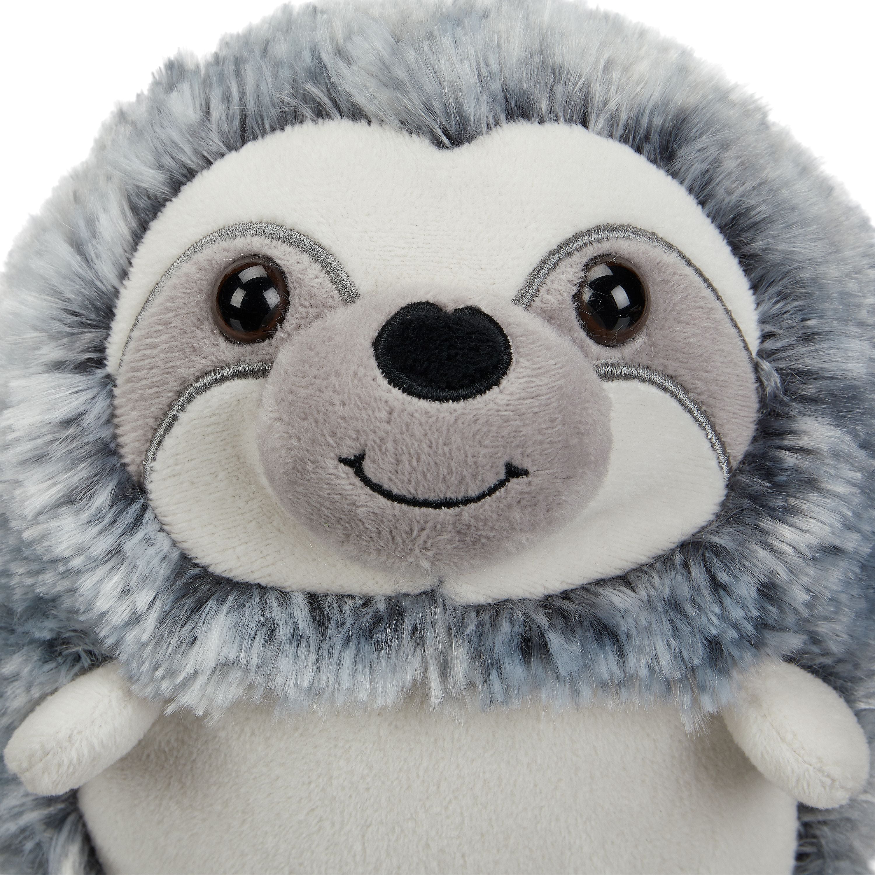 spark stuffed animals