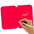 thumbnail image 5 of Hallmark Congratulations Card (Awesome is Clearly Your Thing), 5 of 6