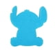 thumbnail image 5 of Bañera jumbo Disney stitch con accesorios, 5 of 5