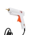 thumbnail image 2 of Industrial Hot Melt Glue Gun Adjustable Temperature 120W Hot Glue Gun With 11mm Glue Sticks GB Plug 100‑240V, 2 of 4