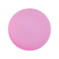thumbnail image 1 of Bombas de agua de verano reutilizables, juguete de llenado rápido, no tóxico para niños y adultos (rosa), 1 of 3