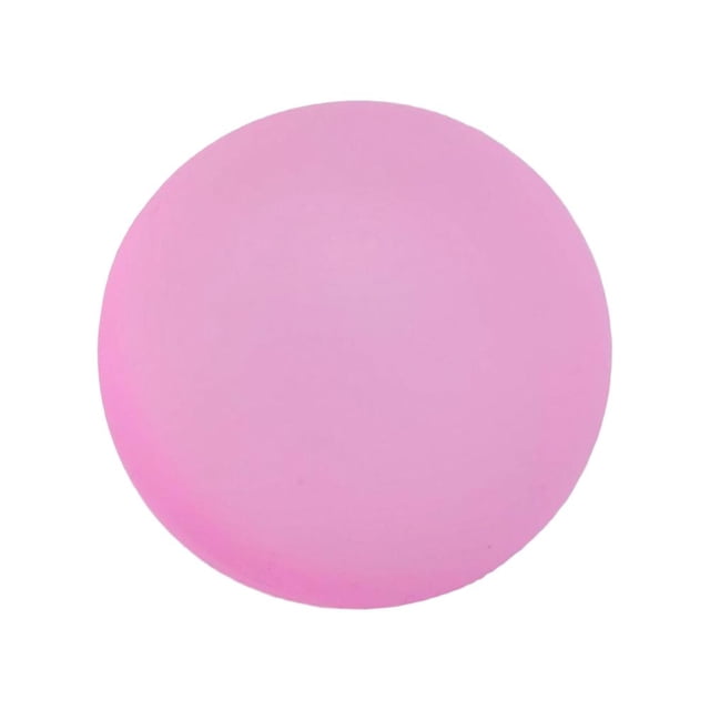 Bombas de agua de verano reutilizables, juguete de llenado rápido, no tóxico para niños y adultos (rosa)