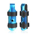thumbnail image 5 of serony Finger Splint Adjustable Belt Finger Stabilizer for Swollen Fingers L Size, 5 of 5