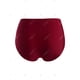 thumbnail image 4 of Talla grande San Valentín Flor anillo falda de traje de baño Tankini Rosegal Camisetas sin mangas de talla grande, 4 of 5