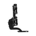 thumbnail image 7 of Piston Pro, 7 of 7