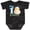 Storm Camo, variant on Inktastic My 1st Easter Boys or Girls Baby Bodysuit