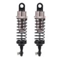 thumbnail image 2 of , RC Shock Damper Aluminum Alloy Shock Damper  For Assemble The Parts For Remote Control Car  Color, 2 of 8
