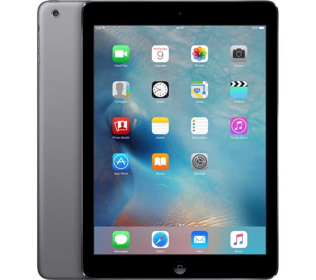 6a474b64-495d-4449-8d90-