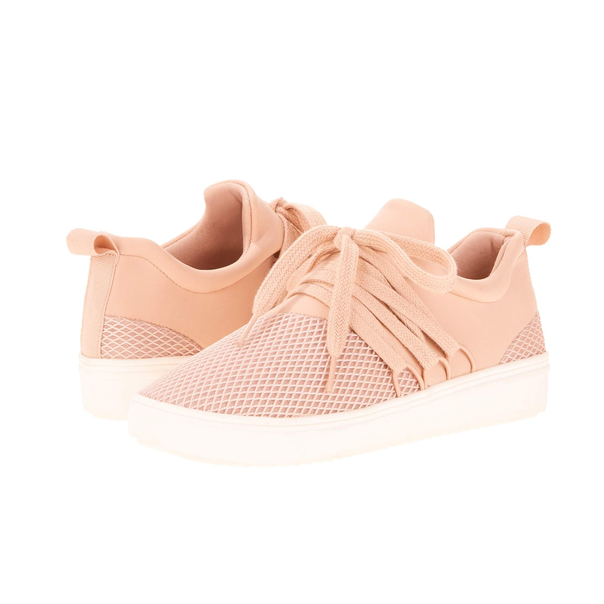 Big Buddha Women s Sneaker Walmart