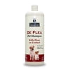 Miracle Corp DeFlea Shampoo for Dogs 33.8 ounces
