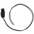 thumbnail image 4 of Outdoor Air Ambient Temperature Sensor Fit for II III II II ,277228552R, 4 of 5