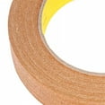 thumbnail image 5 of 9 Roll Colored Masking Tape Pack 22 Yards x 1 Inch Craft Tape for Arts, Labeling, and School, 5 of 8