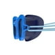 thumbnail image 4 of Speedo Sunny G - anteojos de natación unisex para niños de 3 a 8 años multicolor, 4 of 5