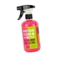 thumbnail image 5 of Limpiador concentrado de cadena de bicicleta versátil para accesorios genéricos de motocicleta 520 ml, 5 of 9