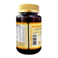 thumbnail image 2 of Complejo B NatureLab 500 mg, 2 of 4