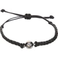 thumbnail image 1 of Pulsera Te Amo Pulsera en 100 Idiomas Regalos de Cumpleaños para Mujer para Novia, 1 of 5