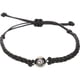 thumbnail image 1 of GOOHOCHY Pulsera "Te amo" en 100 idiomas, ideal como regalo de cumpleaños para novia., 1 of 8