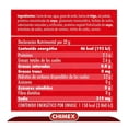 thumbnail image 3 of Salchicha de pavo Chimex 20 pzas 640 g, 3 of 4
