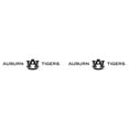 thumbnail image 5 of Auburn Tigers Fire Pit, 5 of 5
