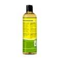 thumbnail image 4 of Seven Minerals Castile Soap, Unscented, Baby-Safe, No Palm Oil, 8 fl oz, 4 of 6