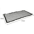 thumbnail image 2 of Pet Car Safety Net 115*62cm, 2 of 3