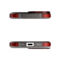 thumbnail image 3 of Funda Case GHOSTEK Covert Mag para iPhone 16e Humo, 3 of 3