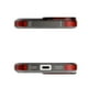 thumbnail image 3 of Funda Case GHOSTEK Covert Mag para iPhone 16e Humo, 3 of 3