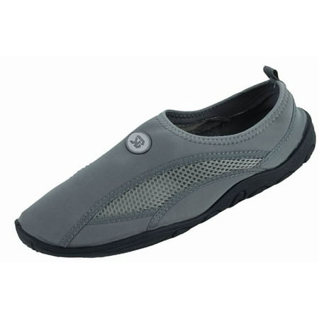 

Men s Water Shoes Sports Aqua Socks Shoe Quick Drying Sizes 7-12.