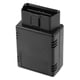 thumbnail image 5 of Escáner OBD2 Lector de código de motor V1.5 Lector de código WIFI para herramienta de diagnóstico automotriz Borrar comprobar luz del motor 16 pines negro, 5 of 6