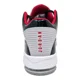 thumbnail image 2 of N I-K-E A i r-Jor-dan Max Aura 2 Black White Wolf Grey Red CK6636-006 Men's Size 11, 2 of 6