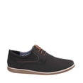 thumbnail image 1 of ZAPATO PARA CABALLERO CASUAL Mirage 6903, 1 of 5