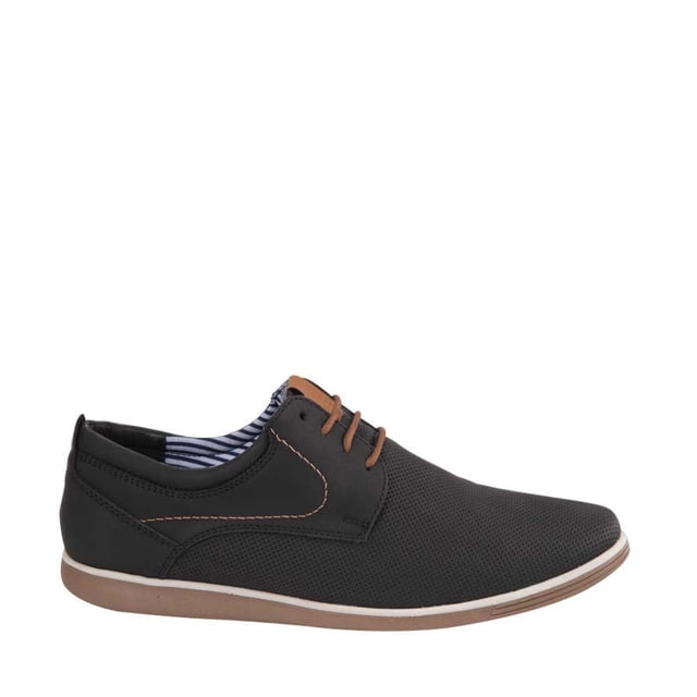 ZAPATO PARA CABALLERO CASUAL Mirage 6903