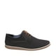 thumbnail image 1 of ZAPATO PARA CABALLERO CASUAL Mirage 6903, 1 of 5