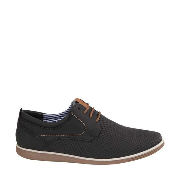 ZAPATO PARA CABALLERO CASUAL Mirage 6903