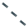 thumbnail image 4 of Sonducket Bandas para el cabello de moda Bowknot Elástico Maquillaje Diadema Suministros para el hogar Decoración Accesorios para el Día de San Type1 NO1 Sonducket CBP219521, 4 of 6