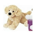 thumbnail image 2 of Douglas Thatcher Golden Retriever, 2 of 2