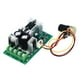 thumbnail image 2 of PWM DC Motor Governor Speed Controller Pulse Width Modulator Regulator Brush Driver Control Module Switch 10V?60V, 2 of 5