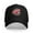 Black, variant on Lamar University Unisex Baseball Caps Sandwich Caps Dad Hat Casual Hat