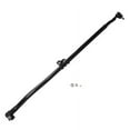 thumbnail image 2 of Carquest Premium Chassis Tie Rod End, 2 of 2