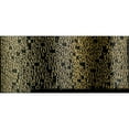 thumbnail image 3 of Oribe Airbrush Root Touch-Up Spray Light Brown 1.8 oz, 3 of 5