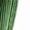 Green (Corduroy), variant on Women's Corduroy Large Pocket Wide Leg Long Trousers White (Corduroy) S