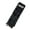 Black, variant on Soft Leopards Tassels Scarf Versatiles Fashion Neckerchief for Fashion Women