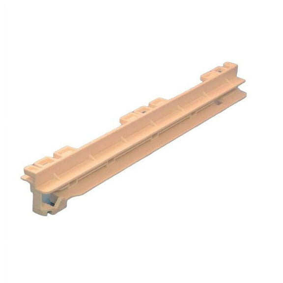 Whirlpool WPW10468555 Track - OEM Part