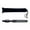 Style G, variant on funtasica Billiard Pool Cue Extender Pool Cue Sticks Extension Telescopic Tool Billiard Cue Lengthener for Men Women Training Beginners G