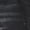 Black, variant on Aimik Up To 65% Off!Men's Slim Fit Stretch Jeans Ripped Skinny Jeans for Men, Distressed Straight Leg Fashion Comfort Flex Waist Pants Black 42