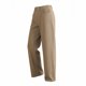 thumbnail image 3 of Pantalones de Mujer Traje Casual Denim Color Sólido Bolsillo Trabajo Pantalones de Cintura Portátiles Pantalones Casuales de Mujeres, 3 of 5