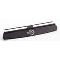 thumbnail image 2 of Mercer Guide: Chef's Knife Sharpening Stone Guide by Mercer Cutlery, 2 of 2