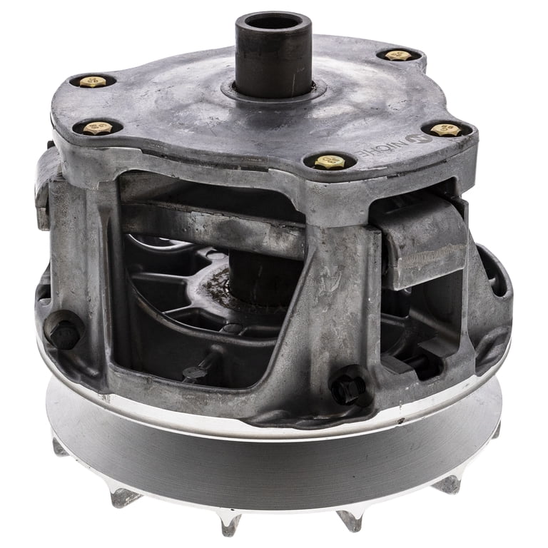 Niche Drive Clutch for Polaris Ranger Scrambler Sportsman 500 