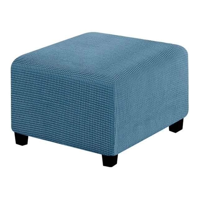 Polyester Sofa Cover Protector Reversible Stretchable Couch Slipcover For Living Room Furniture Home Seat Cushion Covers for Chairs Sofa Covers for Cushion Couch 2 Blanket Couch Cover Big Couch Cover
